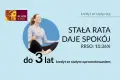 Фіксований платіж дарує спокій