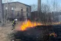 Pracowity piątek strażaków z OSP Nowogrodziec