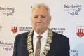 Przewodniczący Rady Miasta Józef Pokładek o działaniach rady w mijającej kadencji