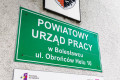 Czy potrzebujemy urzędu pracy w Bolesławcu?