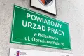 Czy potrzebujemy urzędu pracy w Bolesławcu?