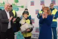 MZGK: разом дбаємо про чистоту твого міста!