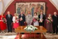 Cztery bolesławieckie pary świętowały swoje jubileusze. ZDJĘCIA