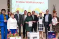 Jubileuszowe „Tradycyjne Stoły Wielkanocne”. Znamy zwycięzców obu konkursów