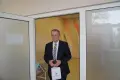Nowa przychodnia specjalistyczna w Bolesławcu OTWARTA. Jakie będą tam poradnie?
