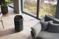 Znaczenie filtrów do oczyszczaczy powietrza