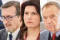 Tych radnych nie zobaczymy w nowej Radzie Powiatu Bolesławieckiego