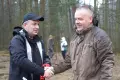 Wyjątkowy projekt sadzenia lasu. Rozwój lokalnego ekosystemu i świadomości ekologicznej mieszkańców