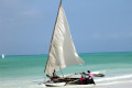 Wycieczka na Zanzibar &mdash; raj na ziemi