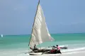 Wycieczka na Zanzibar — raj na ziemi