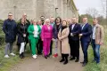 Trzecia Droga o planach na Bolesławiec i powiat. Ostatnia konferencja przed wyborami