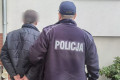 15 lat temu popełnił przestępstwo w Peru. Ścigany przez Interpol 62-latek wpadł w Nowogrodźcu