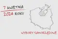 Jak oddać głos w wyborach samorządowych 2024