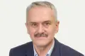 Leszek Chudzik: dziękuję wyborcom za głosy i zaufanie