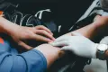 Як підготуватися до аналізу крові? Про що пам’ятати перед проведенням загального аналізу крові?