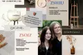 Powiat Bolesławiecki: Edukacja – droga do rozwoju