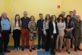 Kwalifikacja wojskowa w powiecie bolesławieckim: niemal 88% stawiennictwa