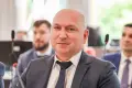 Krzysztof Basiak członkiem Zarządu Powiatu