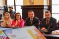 Oświadczenia majątkowe radnych Bolesławca. Jeden ma budynek wart 4,7 mln zł, inn…