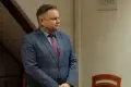 Były wicewójt Roman Jaworski zostanie wiceszefem SM Bolesławianka