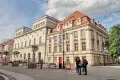 Bolesławianin jest promowany na dyrektora teatru w Legnicy