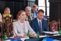 Była radną 22 dni i złożyła rezygnację. Joanna Strzelecka (Koalicja Obywatelska) odchodzi