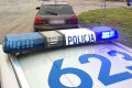 30-latka z sądowym zakazem zatrzymana przez drog&oacute;wkę