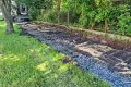 Przebudują drogę pieszo-rowerową przy placu Piastowskim i Orlej