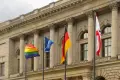 Перші кроки у вивченні німецької мови для дорослих — поради для початківців