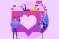 Jak zarabiać na Instagramie? – najszybszy sposób