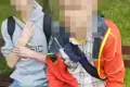 Umówił się na seks z 11-latką w Bolesławcu. Mężczyzna z Legnicy zatrzymany