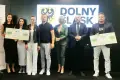 MKS Bolesłavia z nagrodą marszałka