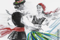 Interkulturowy Festiwal Folkowy już w tę sobotę