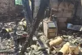 Stracili dom i gospodarstwo w pożarze. Pomóżmy pogorzelcom z Nowych Jaroszowic