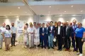 Za nami Konwent Powiatów Województwa Dolnośląskiego w Bolesławcu