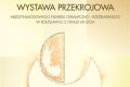 60 lat Międzynarodowego Pleneru Ceramiczno-Rzeźbiarskiego w Bolesławcu