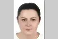 Zaginęła Karolina Gancarczyk