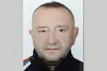 Zaginął Karol Białczak