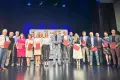 Gminy powiatu bolesławieckiego z dotacjami od marszałka. Na co?
