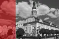 Генеральний план міста Bolesławiec. Що це таке і до якого часу можна подати заяву?
