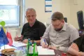 Kolejne pozyskane przez Powiat Bolesławiecki środki PFRON. Na co zostaną przeznaczone?