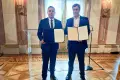 Dolny Śląsk i Bawaria regionami partnerskimi