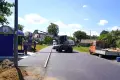 Kolejne inwestycje drogowe w powiecie bolesławieckim. Znamy szczegóły