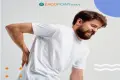 Discover How Ergonomic Products Can Save Your Spine and Improve Productivity!