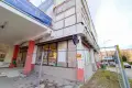 Co dalej z budynkiem Bolko? Możliwe, że go wyburzą!