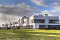 Чи варто обрати будинок із плоским дахом?