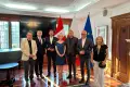 Going Global 4.0 – pierwsze sukcesy dolnośląskich przedsiębiorców