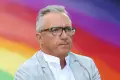 Prezydent rezygnuje z czegoś, czego i tak nikt nie chciał organizować