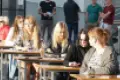 Zostań Powiatowym Mistrzem Ortografii!!!