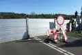 Będą utrudnienia na drodze Lwówek Śląski–Bolesławiec. Wiemy kiedy